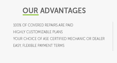 palmer administrative services best auto warranty