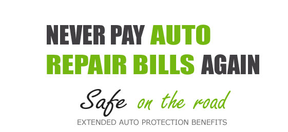 palmer administrative services best auto warranty